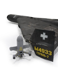 df74917b-4526-44db-a79a-054b2b2ec977