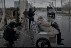 7258d5e5-8889-4972-99cf-7a9d105d3eda