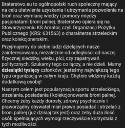 d0b159db-0fed-464a-bfd9-66718ab9b42f