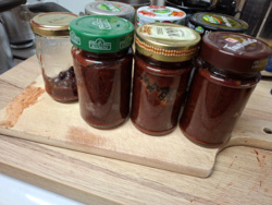 47b63ff4-de0b-4e5d-8ca8-52204a5ca6f2