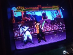 2971874b-e87d-4c16-812d-8b6e3f335114