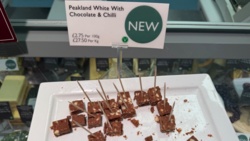 6e53730a-6c25-432a-80f7-f917c09cd5a9