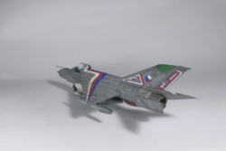 5d7b15f6-ea36-42d7-9b28-f345c14228bf