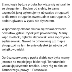 3f9051b3-1281-400a-a231-2cdd800dcf69