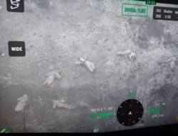 cef7d432-ea74-4bda-b2e4-22bfe6bea4aa