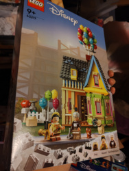 dac4a43f-2bbd-4dd5-9c0f-818807146018