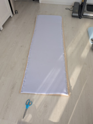 c634fa59-c7e8-44c8-a43f-9688b6b876ed