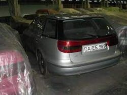 d021c400-cfb3-4b6a-9447-bee8b7a85e44
