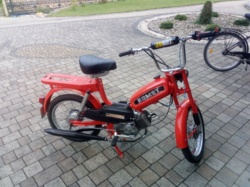 abb2bb90-493c-4026-ac98-bc6261c92ff6