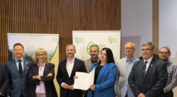 Powstał drugi co do wielkości rezerwat w Polsce. Gminy dostaną za to milion złotych rocznie