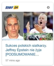 711c959d-6ea6-4a43-ad20-19cc56b2c447