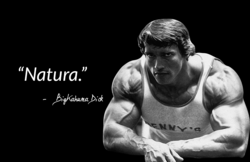 Społeczność Blackpill - Hejto.pl