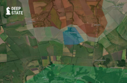 ae93493d-06b3-4c0f-9c38-4aa3563546c3