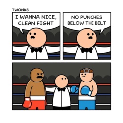 92369126-bf1c-4318-8e44-2a8328a1f387