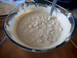 2c49b822-3afc-49d4-895d-6855c7b9ac3f