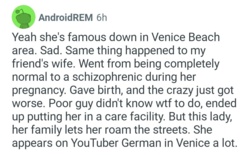 8ab794db-38de-44c9-8053-8480a9f554ea