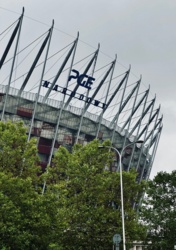 5c801b31-a9f0-4627-825f-fe7c7445d594