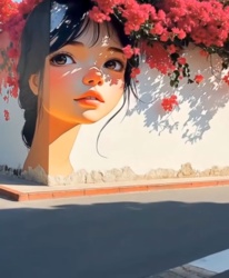 9493c614-772b-48db-aef9-cbdcce6bd6f8