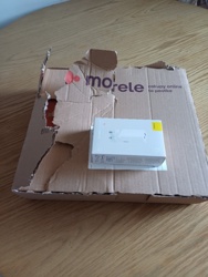 1d25a5d4-9ed4-481b-b6a8-0a9e3edb68fa