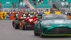 badfc042-cf4b-4fff-999c-5ba6a402c161