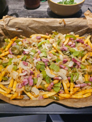 256a8056-4066-4aa8-afdd-e5b807ef9fd2