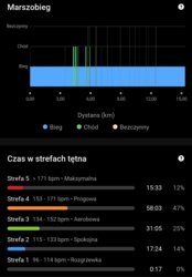 306ec29b-3cb4-4d64-a0e3-d440771ea393