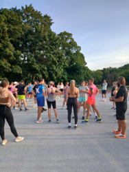 24e6baa4-5f41-4c52-bc30-8be2fe573353