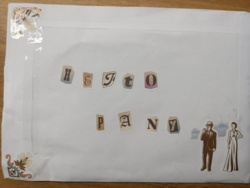 97255a84-62b5-48f2-a5b8-498fd6b41617