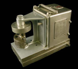 c1db8752-27ee-4de2-9833-033580ac02f2