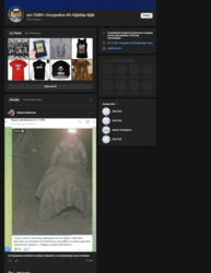 09be514d-3d48-4028-a145-cb357d31a149