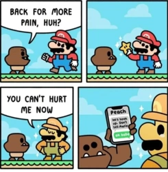 0579896d-16e7-47a8-b063-4732daa026bc