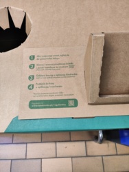 a75c3c83-b105-4797-9a19-515539e09e3d