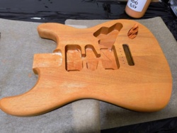 43b95825-652d-486b-b547-da691ed55daa