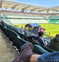 a582044c-d0f3-4008-a527-c416f454699b