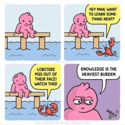 62ac5b1c-25ee-46d7-ac4f-bdb60a32d8cd