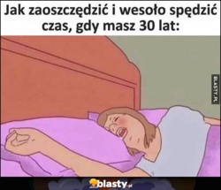 1ac64ad9-f3cc-4426-808a-9191f6e46ebd