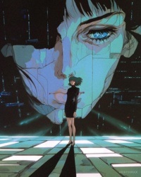 c7a1ff97-6175-4728-bb58-6dba6d15b803