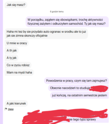 b4d674d9-815a-4f25-b76c-ad676cbe7ddb