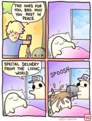 fc265d21-7b83-47bd-b972-424f50ed0223