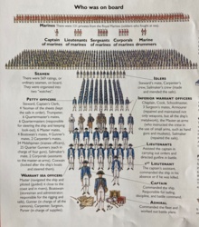 2112f7cf-0a15-4468-bfe6-2049a60ca1ad