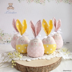 a3d52a75-8c75-4dbd-b51d-abdc179ead11