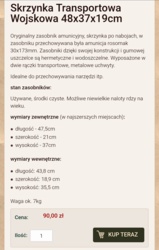 a2bb8a99-893d-4b77-b874-e50f3c1a1722