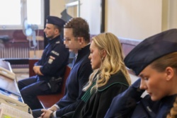 Sebastian Majtczak zarzucił prokuraturze mataczenie