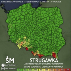 34ab87e4-c834-402d-ac4e-97b25dabb643