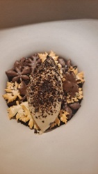 f57b52a6-dd2a-4de2-8f4e-213c504d1162