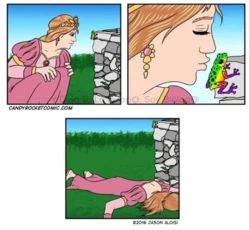 6880fc7d-e60a-4ac4-9d5a-e851cf6330ea