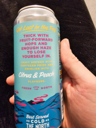 1d4ebee7-f865-4cc7-8933-7a80f2978422