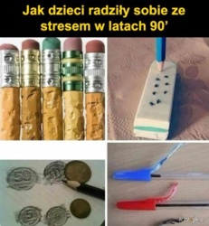 6f3e0f5a-daff-498f-9900-9dc15224e373