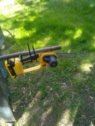 54149c6d-a1a7-45a7-a1b1-5a185db45df0