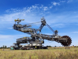 3a406250-27fb-4557-bdc3-960b07208c5e